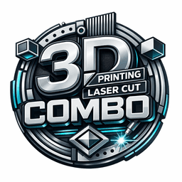3D Combo